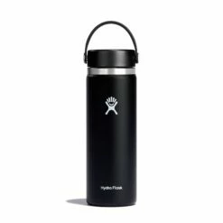 Hydro Flask 20 Oz Wide Mouth Water Bottle