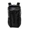 Patagonia Black Hole Pack 32L -Gearheadoutfitters Shop WBF19 49301 BLK 1