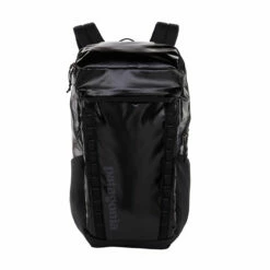 Patagonia Black Hole Pack 32L