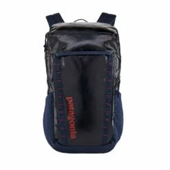 Patagonia Black Hole Pack 32L -Gearheadoutfitters Shop WBF19 49301 CNY