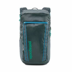Patagonia Black Hole Pack 32L -Gearheadoutfitters Shop WBF22 49301 PGAB 1