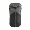 Patagonia Altvia Pack 28L -Gearheadoutfitters Shop WBS21 48910 NGRY