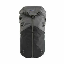 Patagonia Altvia Pack 28L