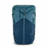 Patagonia Altvia Pack 36L -Gearheadoutfitters Shop WBS21 48915 ABB 1