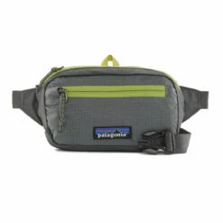 Patagonia Ultralight Black Hole Mini Hip Pack