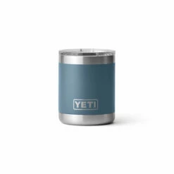 Yeti Rambler 10 Oz Lowball -Gearheadoutfitters Shop Wholesale Drinkware Rambler 10oz Lowball Nordic Blue Front 4157 F 2400x2400 af3b074b ff71 43ab 912e f68348eab9de 1