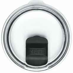 Yeti Rambler Replacement Lid -Gearheadoutfitters Shop YETI Magslider Rambler30 Closed
