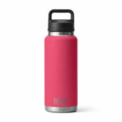 Yeti Rambler 36 Oz Bottle With Chug Cap 24 Yeti Rambler 36 Oz Bottle With Chug Cap -Gearheadoutfitters Shop YETI Rambler 36oz Bottle Bimini Pink Front 4082 TransparentBG 2400x2400 5fb219ec 7123 410e a1da 7ddf93d0c849 1