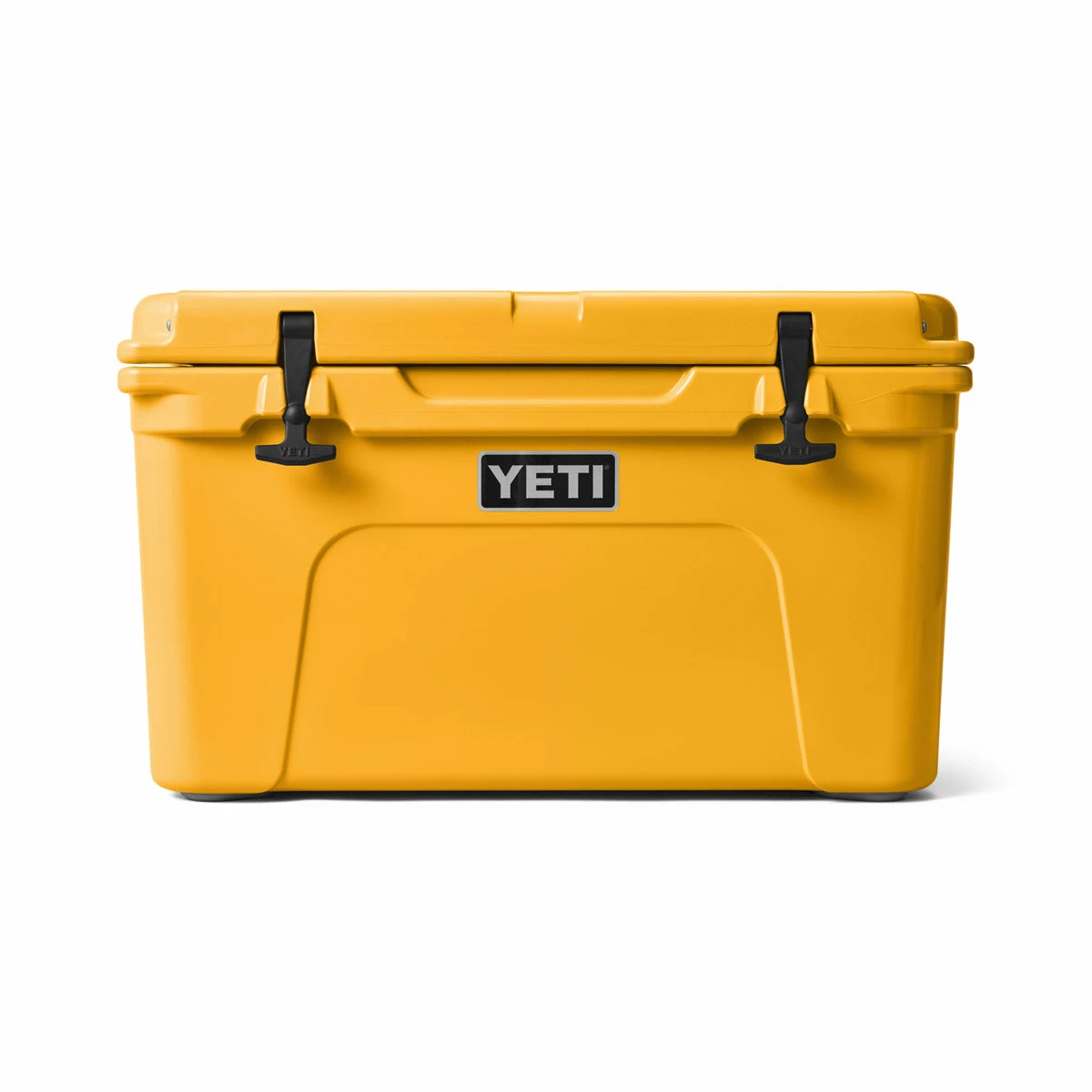 Yeti Tundra 45 Cooler - Image 2