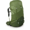Ace 75 -Gearheadoutfitters Shop ace75s20 s20 side venturegreen