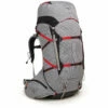 Aether Pro 70 1 Aether Pro 70 -Gearheadoutfitters Shop aetherpro70 side keplergrey