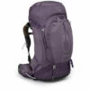Aura AG 65 -Gearheadoutfitters Shop auraag65 s22 side enchantmentpurple