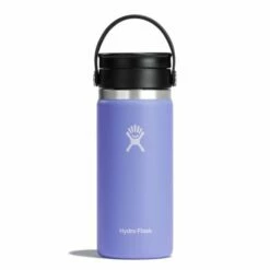 Hydro Flask 16 Oz Coffee With Flex Sip Lid -Gearheadoutfitters Shop coffeelupine 1
