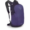 Daylite -Gearheadoutfitters Shop daylites21 s21 side dreampurple