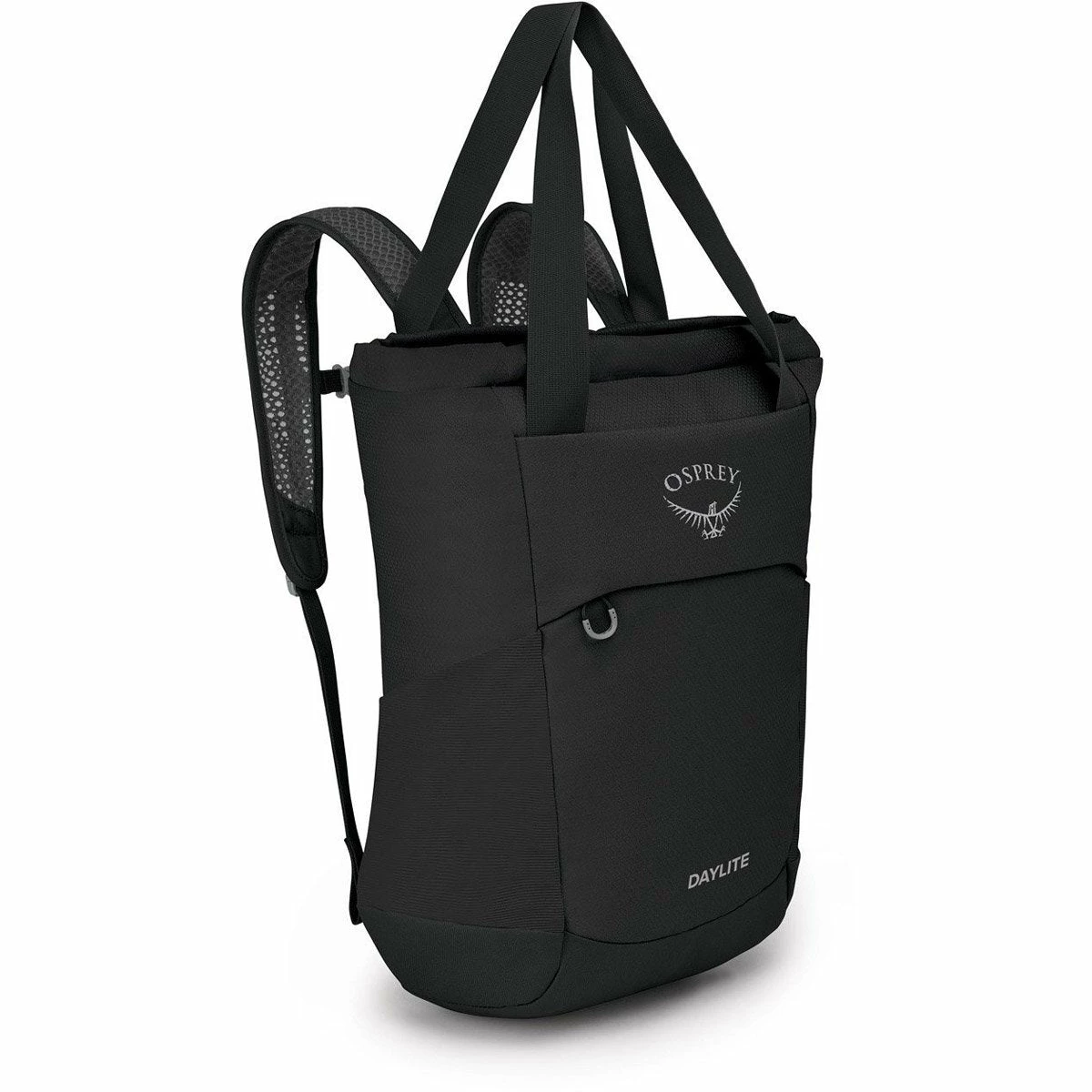 Daylite Tote 3 Daylite Tote