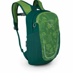 Daylite Kids 6 Daylite Kids -Gearheadoutfitters Shop dayltkidss20 s20 side leafygreen