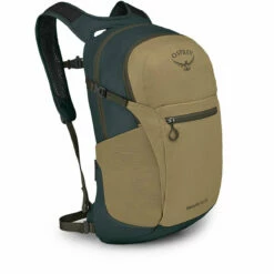 Daylite Plus 12 Daylite Plus -Gearheadoutfitters Shop dayltpluss21 f22 side nightingaleyellowgreentunnel
