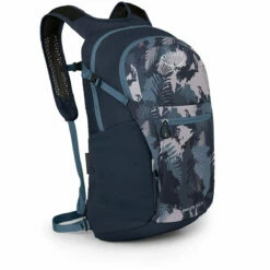 Daylite Plus 13 Daylite Plus -Gearheadoutfitters Shop dayltpluss21 f22 side palmfoliageprint
