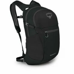 Daylite Plus 9 Daylite Plus -Gearheadoutfitters Shop dayltpluss21 s21 side black