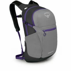 Daylite Plus 10 Daylite Plus -Gearheadoutfitters Shop dayltpluss21 s22 side mediumgreydarkcharcoal