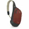 Daylite Sling 1 Daylite Sling -Gearheadoutfitters Shop dayltslngs21 s22 side acornredtunnelvisiongrey