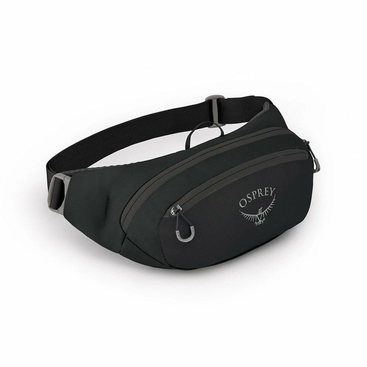 Daylite Waist Pack 3 Daylite Waist Pack