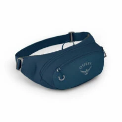 Daylite Waist Pack 9 Daylite Waist Pack -Gearheadoutfitters Shop dayltwsts21 s21 side waveblue