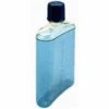 Nalgene 12 Oz Flask 1 Nalgene 12 Oz Flask -Gearheadoutfitters Shop flask nalgene 12oz NAL 2181 0007 Blue 1