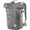 Fjallraven High Coast Foldsack 24 -Gearheadoutfitters Shop high coast foldsack 24 23222 016 f main fjr 1