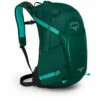Hikelite 26 -Gearheadoutfitters Shop hikelite26 side aloegreen 1