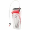 1.5L Hydraulics LT Reservoir 2 1.5L Hydraulics LT Reservoir -Gearheadoutfitters Shop hydraulicsltreservoir1 5l side red