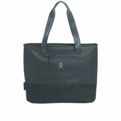 Hydro Flask 20 L Insulated Tote -Gearheadoutfitters Shop insulated tote 20l blackberry frontview2