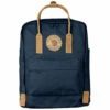 Fjallraven Kanken No. 2 -Gearheadoutfitters Shop kanken no2 navy 1