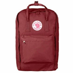Fjallraven Kanken Laptop 17"