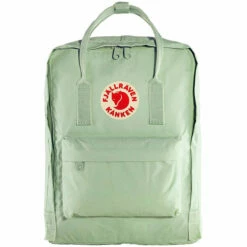 Fjallraven Kanken -Gearheadoutfitters Shop kanken 23510 600 a main fjr
