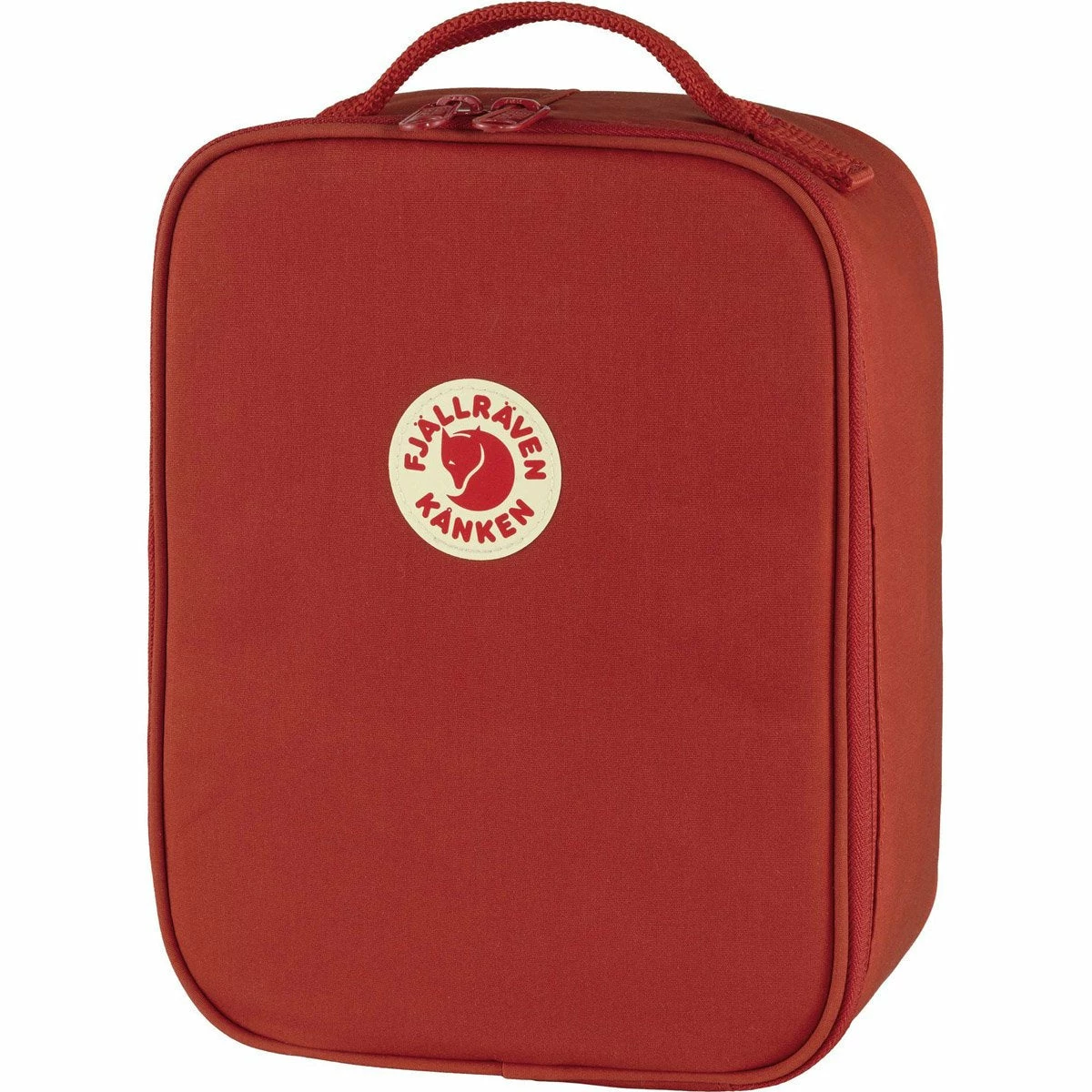 Fjallraven Kanken Mini Cooler 3 Fjallraven Kanken Mini Cooler
