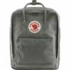 Fjallraven Kanken Re-Wool -Gearheadoutfitters Shop kanken re wool 23330 027 a main fjr