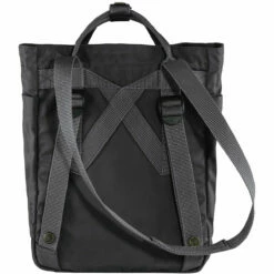 Fjallraven Kanken Totepack Mini