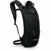 Katari 7L -Gearheadoutfitters Shop katarires7 s19 side black 1