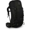 Kestrel 38 -Gearheadoutfitters Shop kestrel38 s19 side black