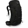 Kestrel 48 -Gearheadoutfitters Shop kestrel48 s19 side black