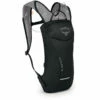 Kitsuma 1.5L -Gearheadoutfitters Shop kitsumares1 5 s19 side black