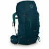 Kyte 36 -Gearheadoutfitters Shop kyte36 s19 side icelakegreen