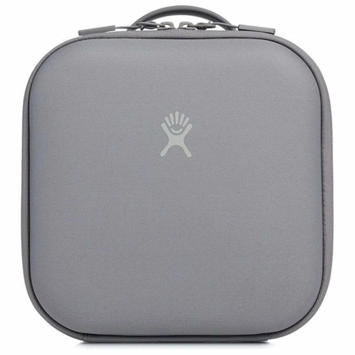 Hydro Flask Small Insulated Lunch Box 5 Hydro Flask Small Insulated Lunch Box - Image 3