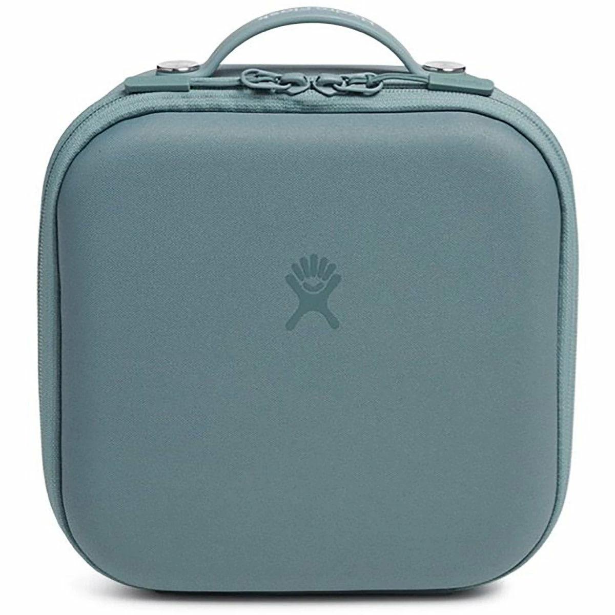 Hydro Flask Small Insulated Lunch Box 7 Hydro Flask Small Insulated Lunch Box - Image 5