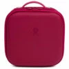 Hydro Flask Small Insulated Lunch Box 2 Hydro Flask Small Insulated Lunch Box -Gearheadoutfitters Shop lbs snapper frontview 1