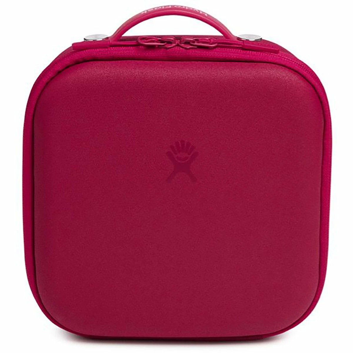 Hydro Flask Small Insulated Lunch Box 3 Hydro Flask Small Insulated Lunch Box