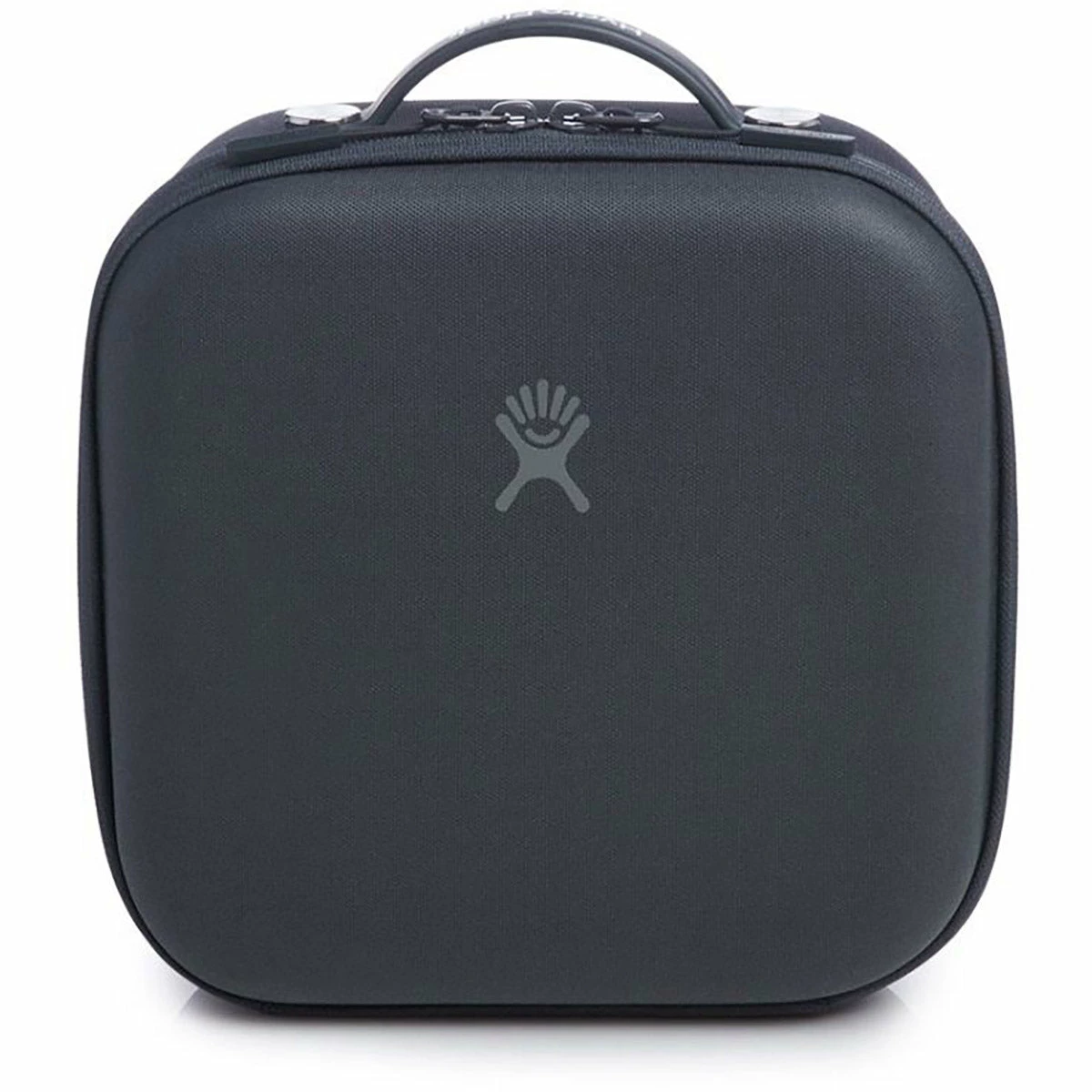 Hydro Flask Small Insulated Lunch Box 6 Hydro Flask Small Insulated Lunch Box - Image 4