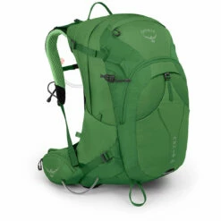 Manta 34 -Gearheadoutfitters Shop mantares34 s19 side greenshade