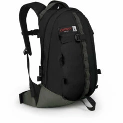 Heritage Simplex 20 7 Heritage Simplex 20 -Gearheadoutfitters Shop ospreyheritagesimplex f21 side black